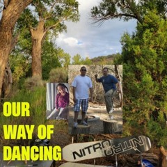 OUR WAY of DANCING