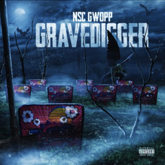 NSC Gwopp - Free Tank (Prod By Helluva)