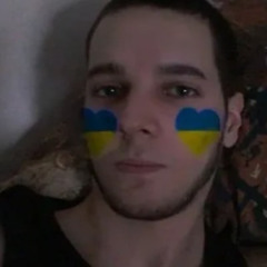 зомби волк ремикс