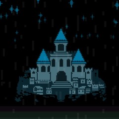 Happy 5th Anniversary Undertale