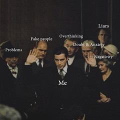 free and single/ epic ride