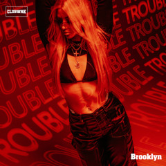 Stream BROOKLYN music | Listen to songs, albums, playlists for