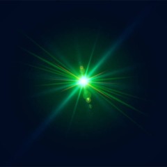 BAD FRIENDS (Prod. BlueMayo)