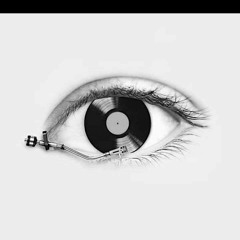 trance teaser mix