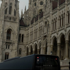 notes of embrace (bass boosted)