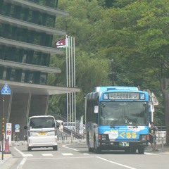 【推しのぐるる】