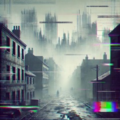 Rachyl- Stuck prod. Mysin ALL PLATS