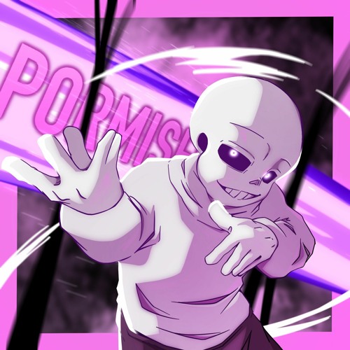 CPormised.