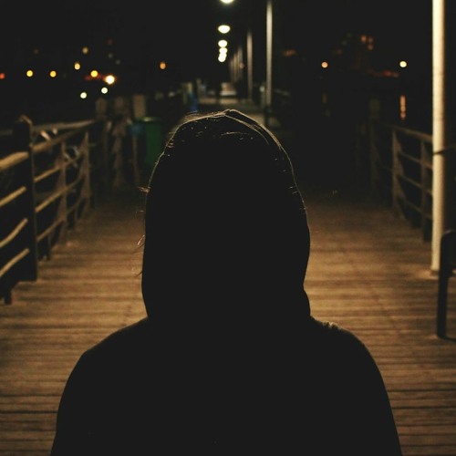 Im Right Here-(prod.ctfrl)