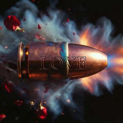 Weaponized Love