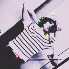 ~ pop it ~