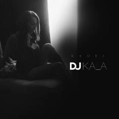 La Familia - Tupeu De Borfas (Dj Kala Remix)