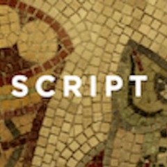 Flip The Script (Part 1) A Glimpse Of Glory