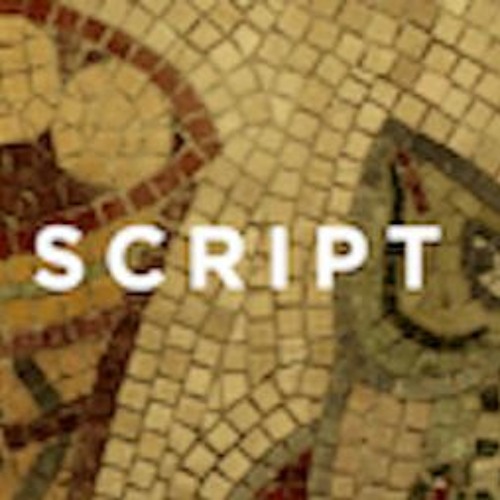 Flip The Script (Part 1) A Glimpse Of Glory