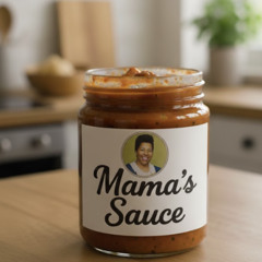 Mix Session 3 - Funkalicious