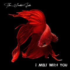 I melt with you (in the style of Modern English)