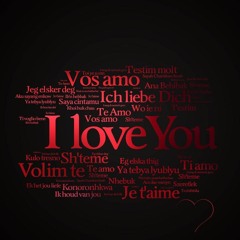 Hugel x Topic x Arash - I Adore You feat Daecolm (EDM Remix)