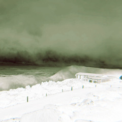 feel (Slowed + Reverb)