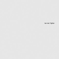huntr . fighter prod gnz & huntr (first version)