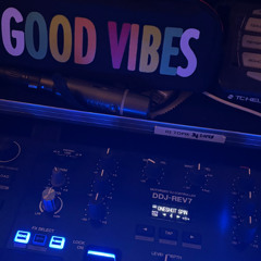 kompa vibes