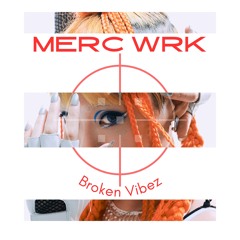 Merc Wrk