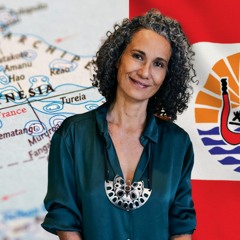 Miriama Bono - FINAL