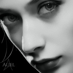 AUEL - Lost In Your Eyes