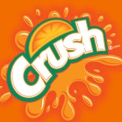 Crush245 x 2Foe x Madd Munkey 5