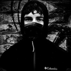 FRG - Erratic Behaviour [Free DL]