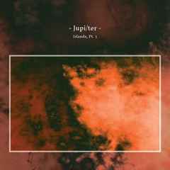 Jupi/ter - Archean