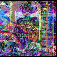 shifty 2 90 bpm take 1 32025