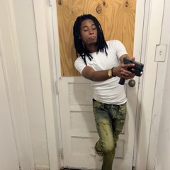 kamkshawty - fake10