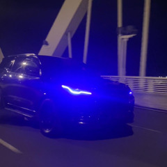 840HP/DG #Req B