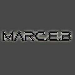 DJ Marc E B May 2023 UK Bounce Bangers FREE DOWNLOAD!!