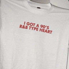 ယုံကြည်ခဲ့သောနေ့ - YE LAY <2007 Reminiscence> (Firecracker)