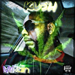 Kush by Mr Rain ft Gene Boogie