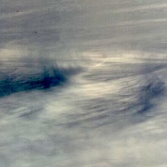 snowfield