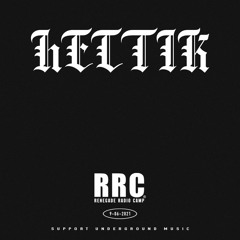 Hectik - Renegade Radio Camp Mix