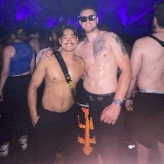 TECHNO