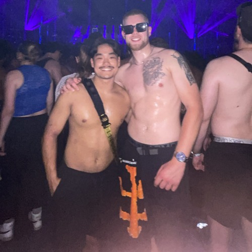 TECHNO