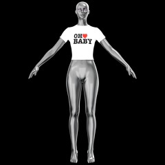 Oh Baby (FREE DOWNLOAD)