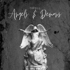 Angels & Demons [prod. sky]