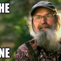 BLOCKSQUADPRESENTS.. She Gone