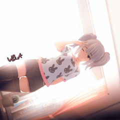 CBL -  NightDrop-2