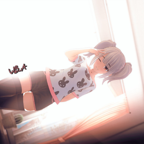 CBL -  NightDrop-2