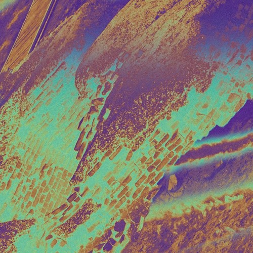 ONDAS W/ DUBBY 201024