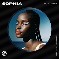 Sophia (Prod. Foxy)