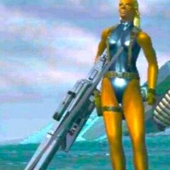 poke' power (prod. XESH) mix