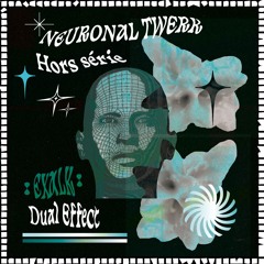 EXALK - Dual Effect