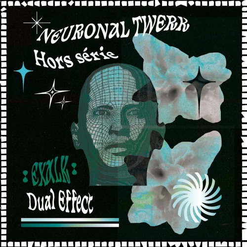 sauvage tek core